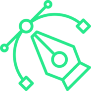 Amir Hossein Kamrani - DevOps Engineer - امیرحسین کامرانی