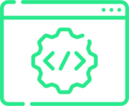 Amir Hossein Kamrani - DevOps Engineer - امیرحسین کامرانی