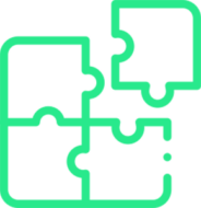 Amir Hossein Kamrani - DevOps Engineer - امیرحسین کامرانی